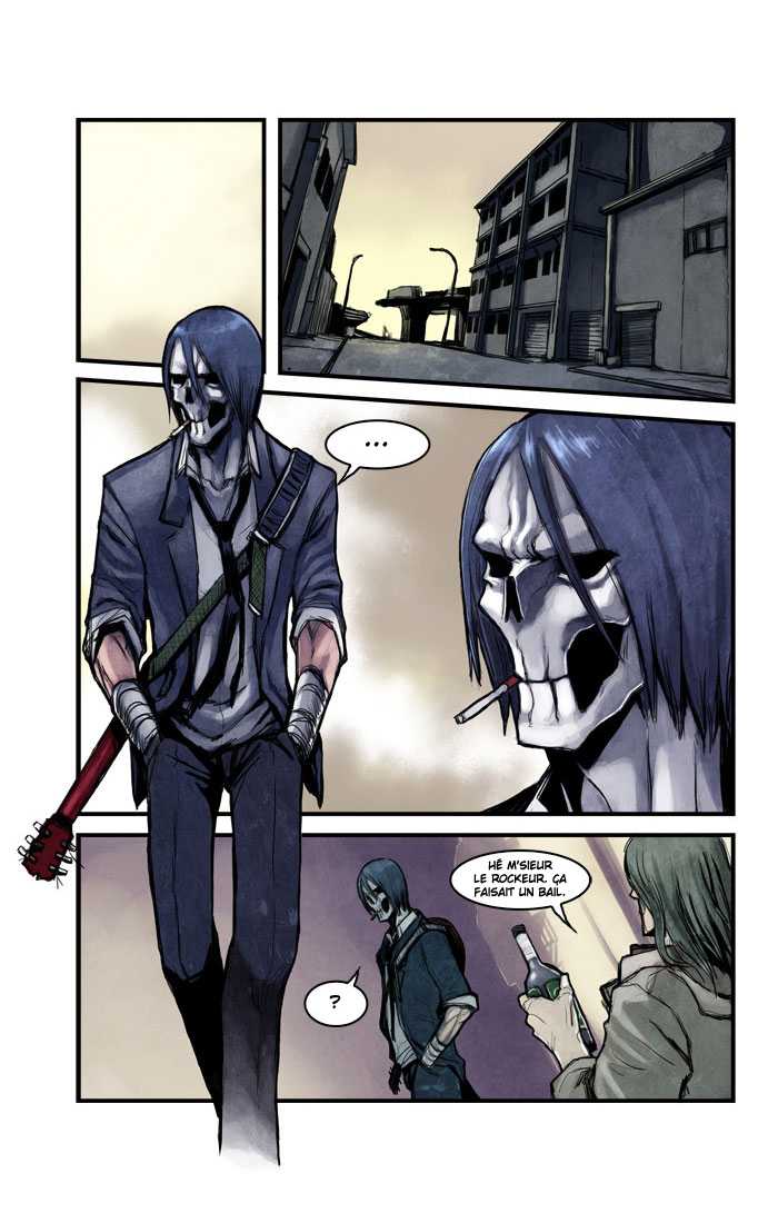 img Wake up deadman 5